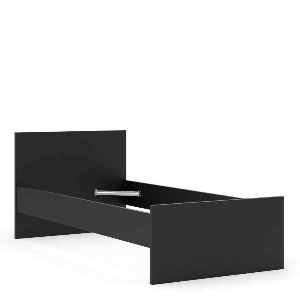 product_small_img3